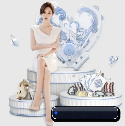 kaiyun围绕看球场景设计的核心服务（kaiyun.com）